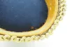 Prussian Staats Beamte Epaulets in General Rank Visuel 7